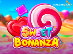 Bacana play casino sister sites. Casino winner mobile.48